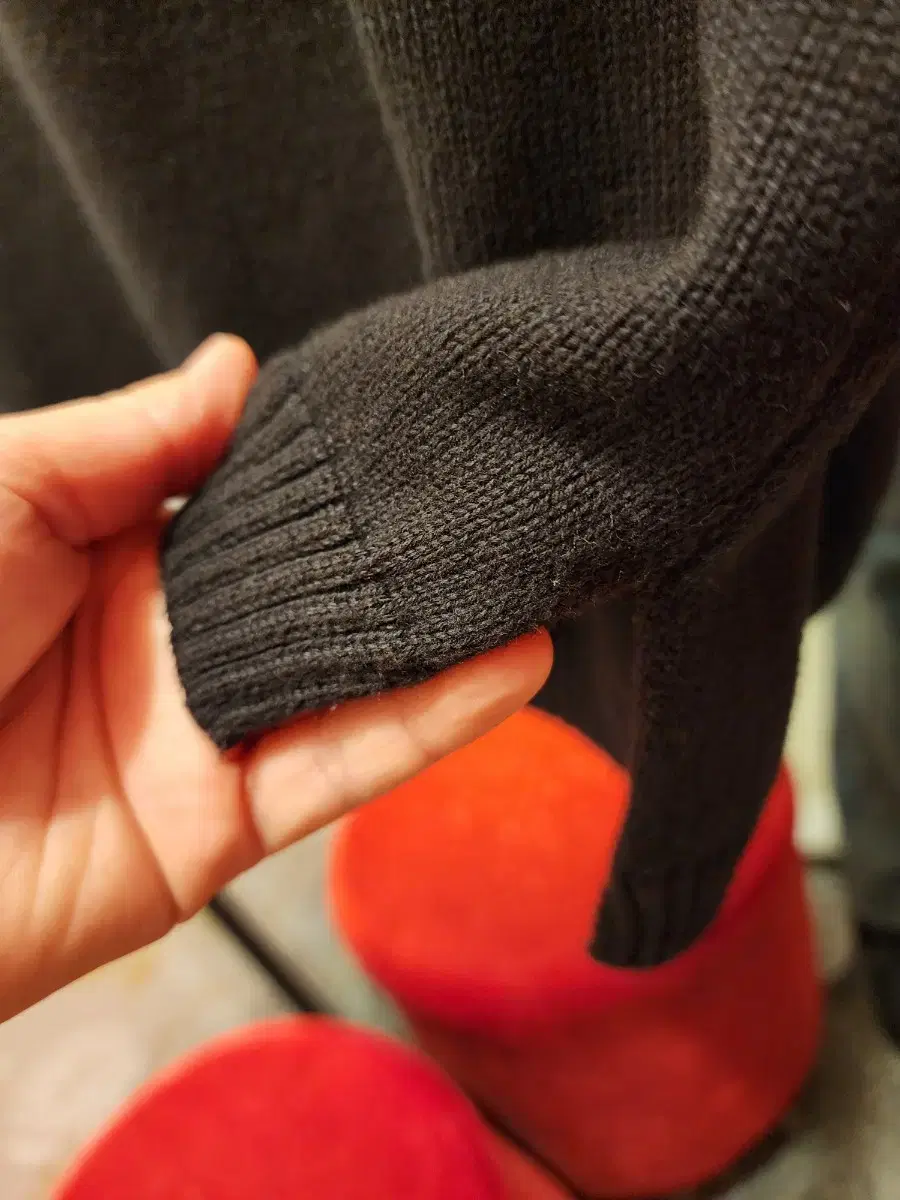 thumbnail-6